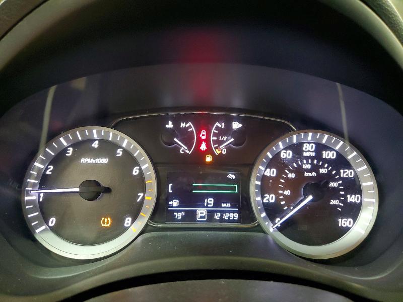 Aukcja sprzedaży 2014 Nissan Sentra, vin: 3N1AB7APXEY259520, numer aukcji: 68613406