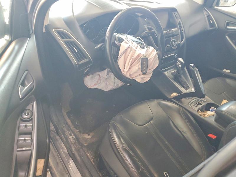Aukcja sprzedaży 2013 Ford Focus, vin: 1FADP3N23DL283285, numer aukcji: 69156046