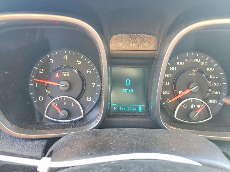 Aukcja sprzedaży 2013 Chevrolet Malibu, vin: 1G11A5SA9DF310468, numer aukcji: 68256716