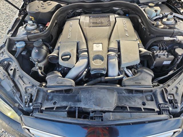 Aukcja sprzedaży 2016 Mercedes-benz E, vin: WDDHF7GB9GB301694, numer aukcji: 67639306