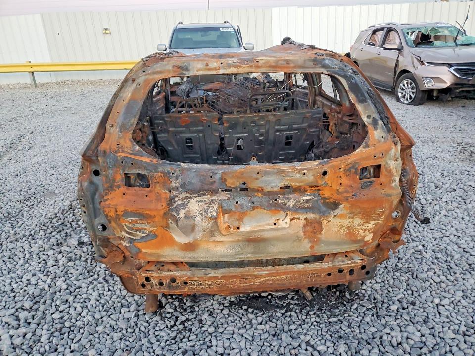 65696646 :رقم المزاد ، 4S4BTGHD8L3108980 vin ، 2020 Subaru Outback مزاد بيع