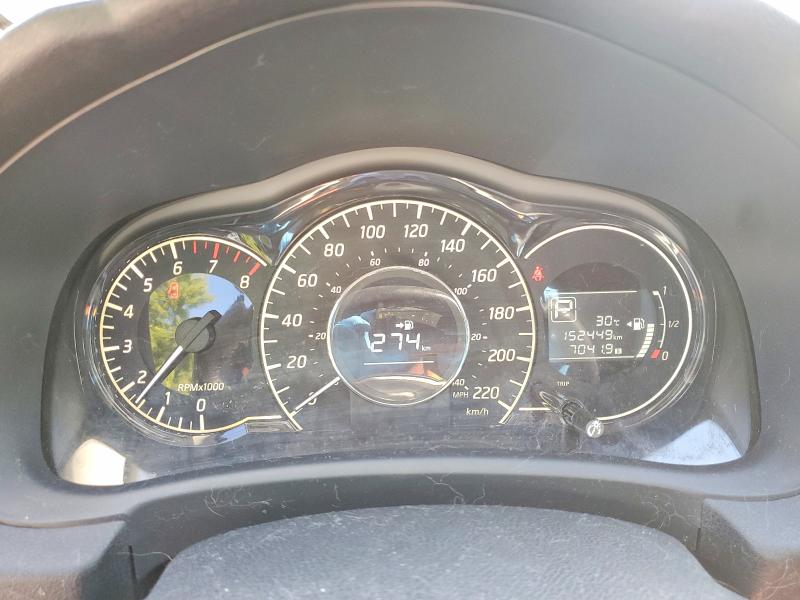 Aukcja sprzedaży 2016 Nissan Versa Note, vin: 3N1CE2CP1GL385507, numer aukcji: 67019966