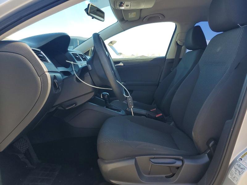 Продажа на аукционе авто 2012 Volkswagen Jetta, vin: 3VW2K7AJ4CM398489, номер лота: 68249886
