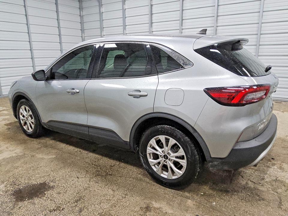 70085196 :رقم المزاد ، 1FMCU0GN0PUA20590 vin ، 2023 Ford Escape مزاد بيع