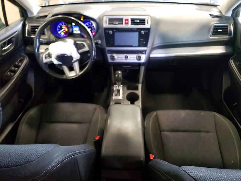 69868266 :رقم المزاد ، 4S3BNBC62F3055126 vin ، 2015 Subaru Legacy مزاد بيع