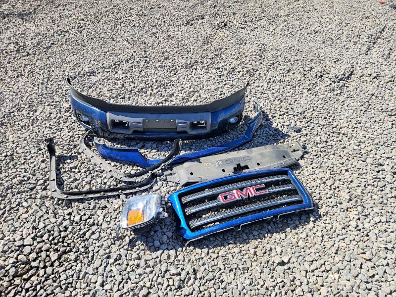 Aukcja sprzedaży 2015 Gmc Sierra, vin: 3GTU2VECXFG422728, numer aukcji: 69337916