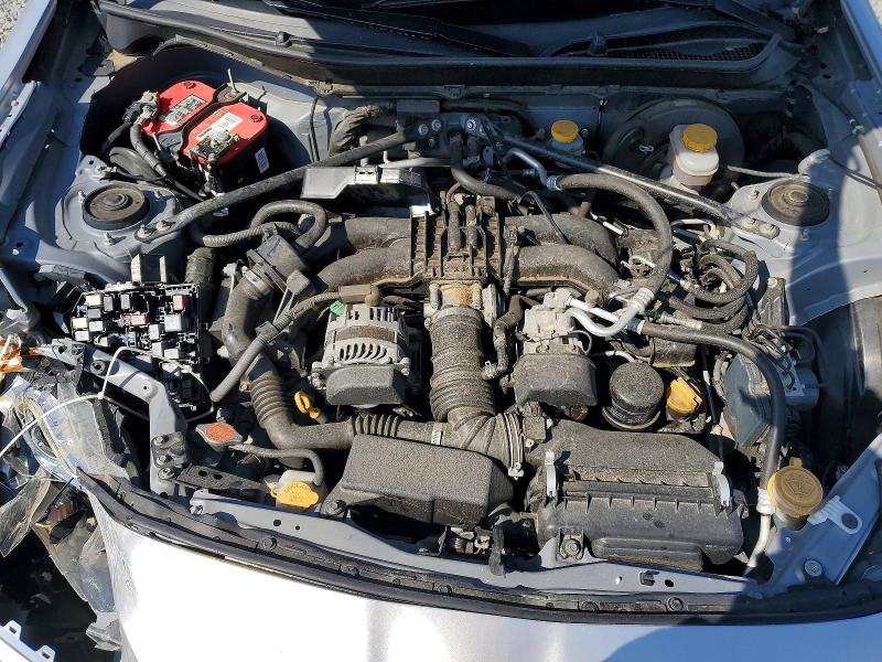 67730076 :رقم المزاد ، JF1ZCAB16D1610100 vin ، 2013 Subaru Brz مزاد بيع