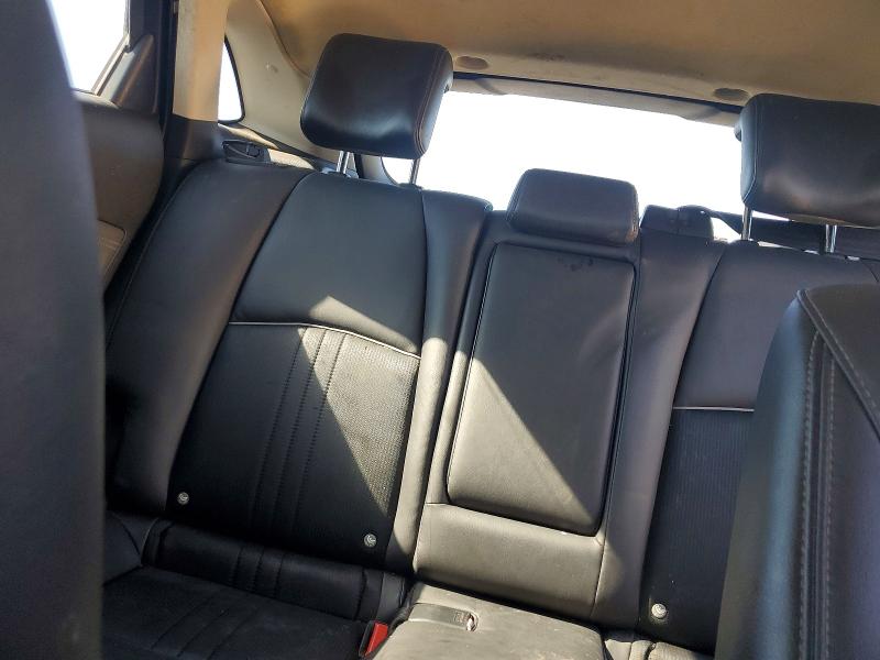 Aukcja sprzedaży 2019 Mazda Cx-3, vin: JM1DKDC77K1452679, numer aukcji: 69737856