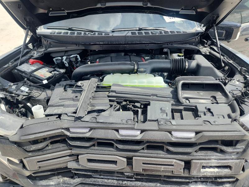 Продаж на аукціоні авто 2026 Ford F150, vin: 1FTFW1RGXTFA45799, номер лоту: 69045876