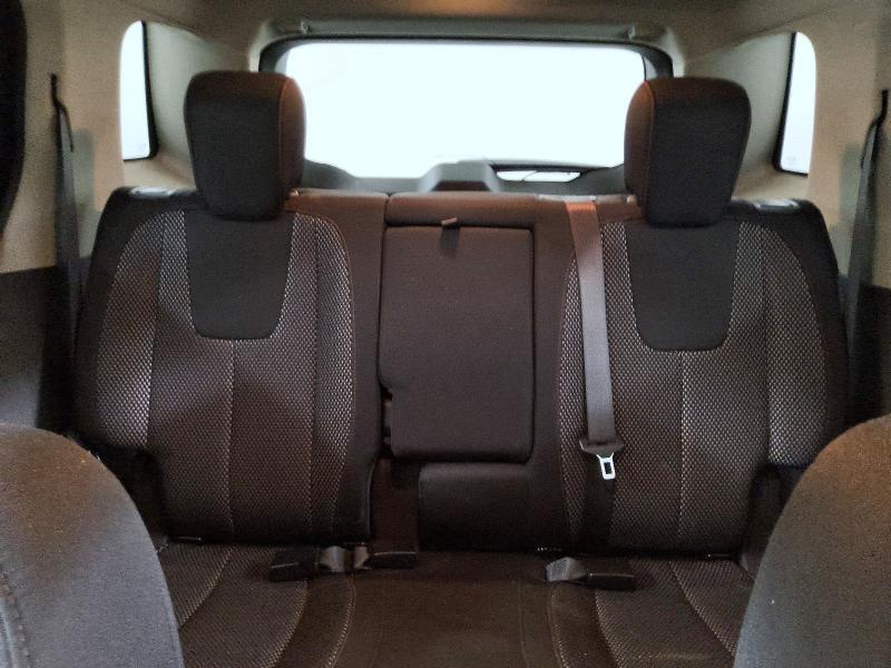2017 Gmc Terrain მანქანა იყიდება აუქციონზე, vin: 2GKALMEK4H6250930, აუქციონის ნომერი: 66181256