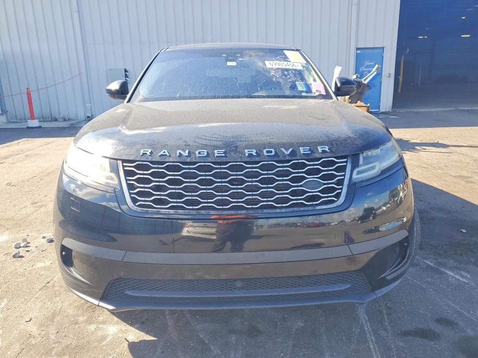 Aukcja sprzedaży 2020 Land Rover Range Rover Velar, vin: SALYB2EX5LA248332, numer aukcji: 69905456