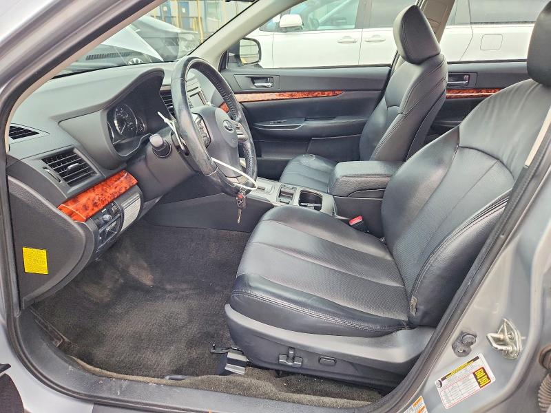 Aukcja sprzedaży 2012 Subaru Legacy, vin: 4S3BMBJ6XC3025745, numer aukcji: 70084516