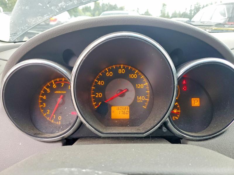 Продаж на аукціоні авто 2006 Nissan Altima, vin: 1N4AL11D46N457415, номер лоту: 68792686