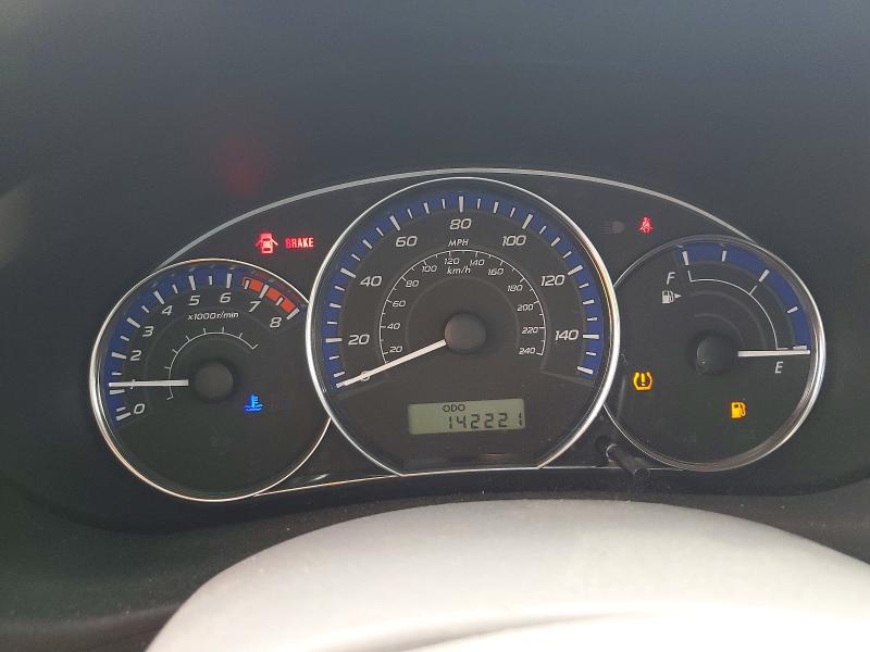 Продаж на аукціоні авто 2012 Subaru Forester, vin: JF2SHADC9CG405508, номер лоту: 68225186
