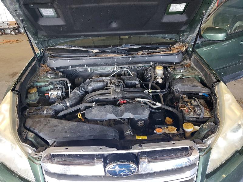 Продаж на аукціоні авто 2013 Subaru Outback, vin: 4S4BRCJC1D3297756, номер лоту: 68025956