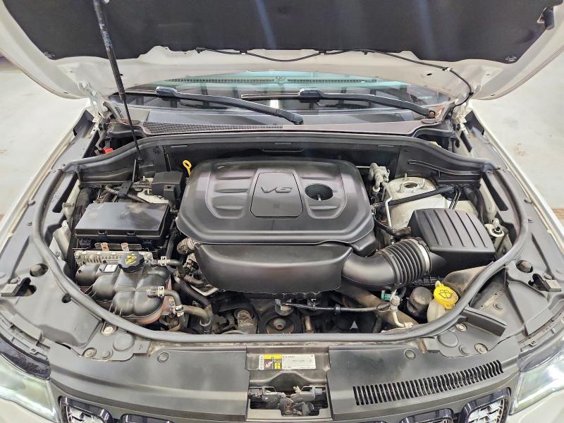 2020 Jeep Grand Cherokee მანქანა იყიდება აუქციონზე, vin: 1C4RJFAG2LC341678, აუქციონის ნომერი: 69219626