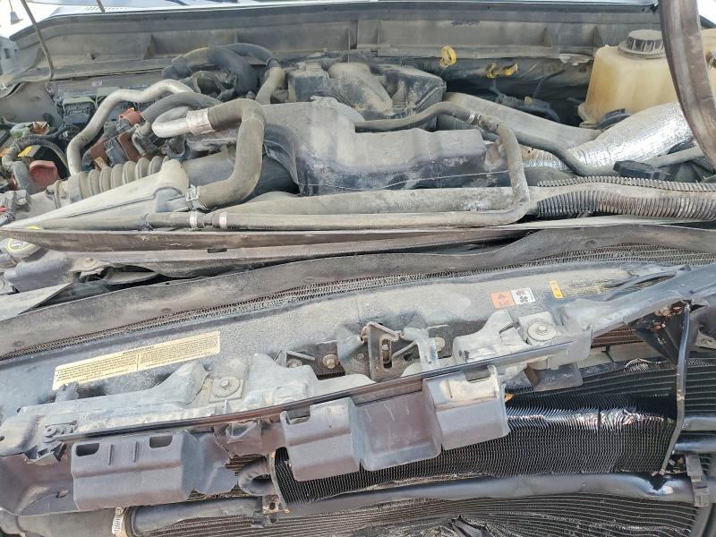 Aukcja sprzedaży 2015 Ford F450, vin: 1FDUF4GT3FED36353, numer aukcji: 67841176
