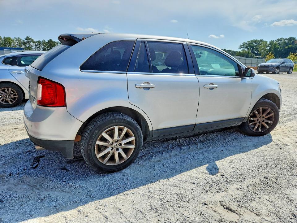 Продаж на аукціоні авто 2013 Ford Edge, vin: 2FMDK4KC5DBA68966, номер лоту: 70171846