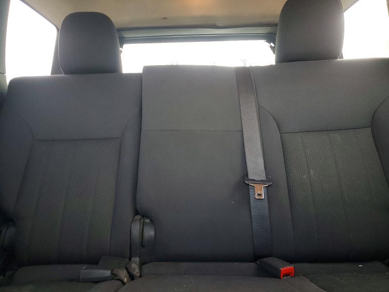 Продаж на аукціоні авто 2011 Jeep Liberty, vin: 1J4PN2GK5BW579399, номер лоту: 70798706
