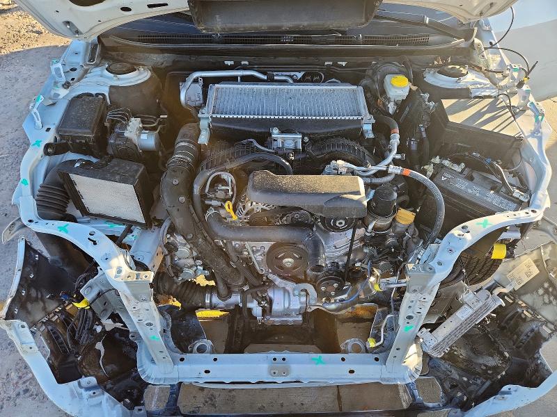 Продаж на аукціоні авто 2024 Subaru Outback, vin: 4S4BTGPD7R3224164, номер лоту: 68168476