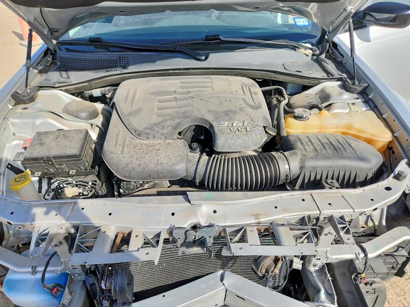 68088336 :رقم المزاد ، 2C3CCAAG1KH569688 vin ، 2019 Chrysler 300 مزاد بيع