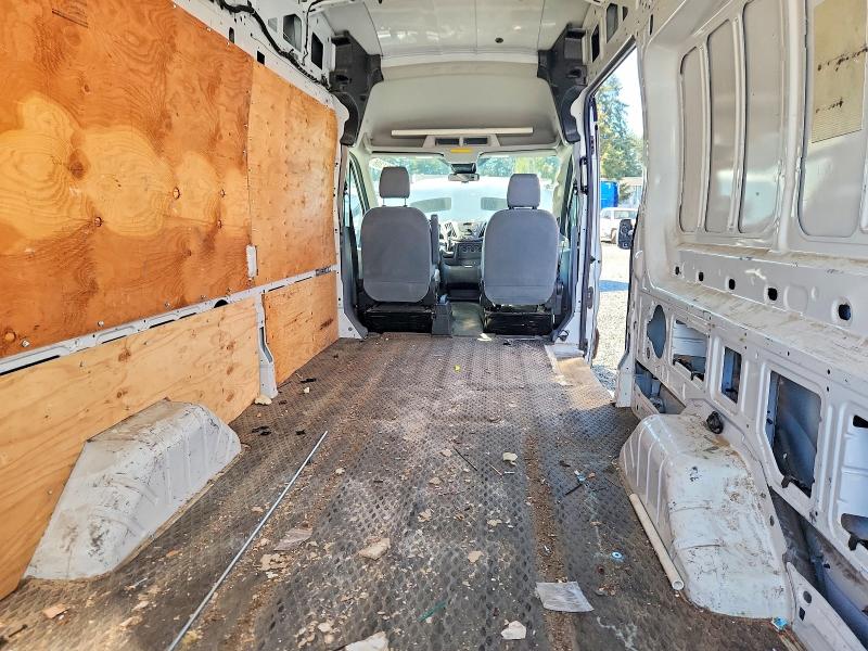 Aukcja sprzedaży 2016 Ford Transit, vin: 1FTYR3XMXGKB06201, numer aukcji: 67521306