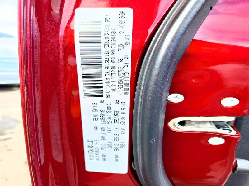 Aukcja sprzedaży 2018 Ram 2500, vin: 3C6UR5KLXJG370551, numer aukcji: 68238936