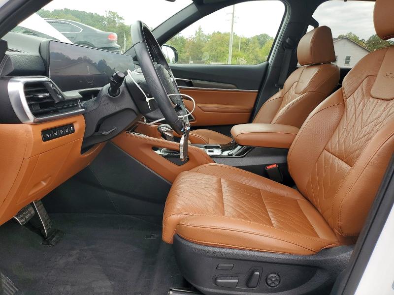 Aukcja sprzedaży 2024 Kia Telluride, vin: 5XYP5DGC5RG507023, numer aukcji: 69458266
