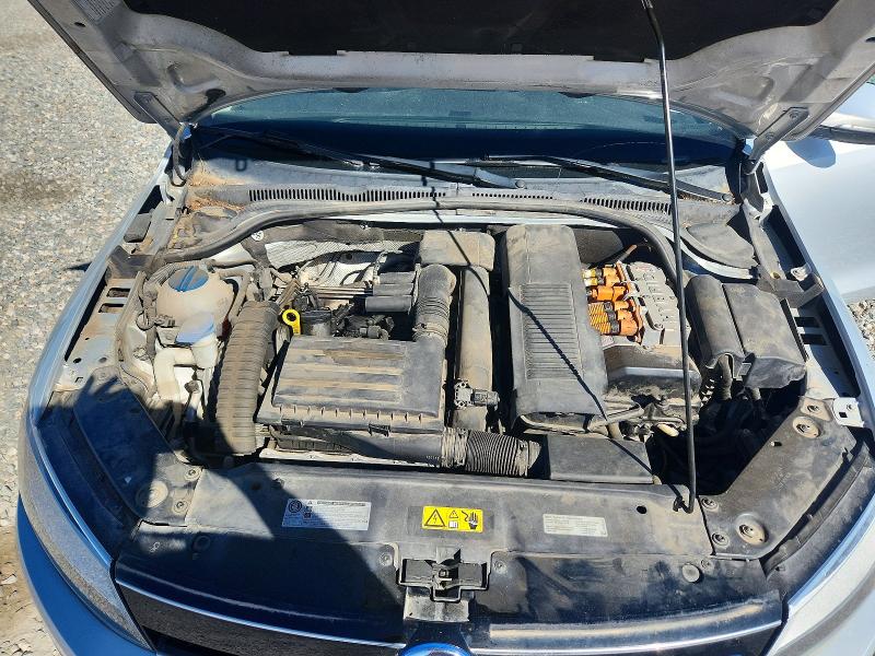 Aukcja sprzedaży 2013 Volkswagen Jetta, vin: 3VW637AJ6DM231163, numer aukcji: 67910106