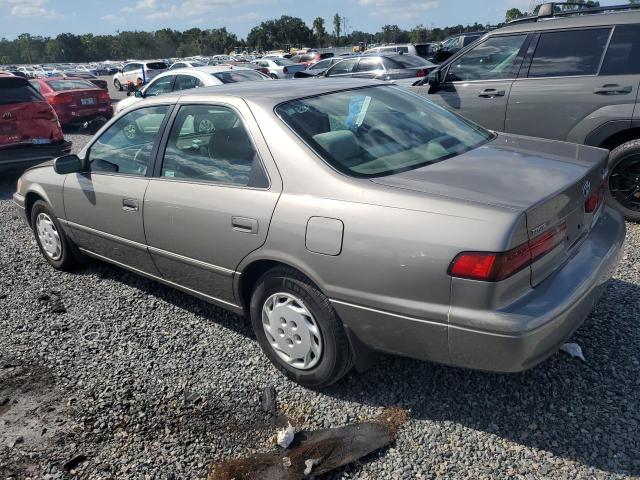 1997 Toyota Camry მანქანა იყიდება აუქციონზე, vin: 4T1BG22K1VU179076, აუქციონის ნომერი: 69314276