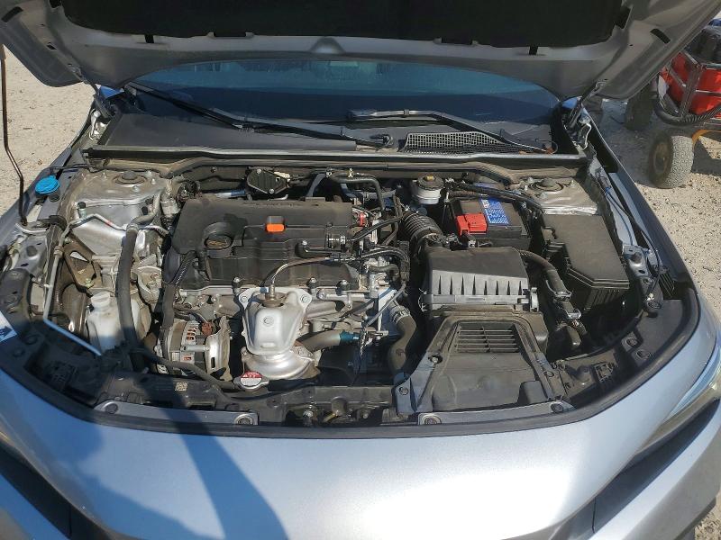 Aukcja sprzedaży 2024 Honda Civic, vin: 2HGFE2F55RH516147, numer aukcji: 67671236