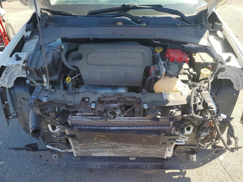 Aukcja sprzedaży 2019 Jeep Compass, vin: 3C4NJDBB7KT807226, numer aukcji: 67863586
