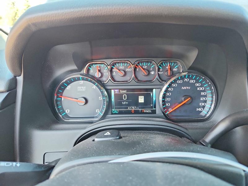 Aukcja sprzedaży 2019 Gmc Yukon, vin: 1GKS1DKCXKR405774, numer aukcji: 67911206
