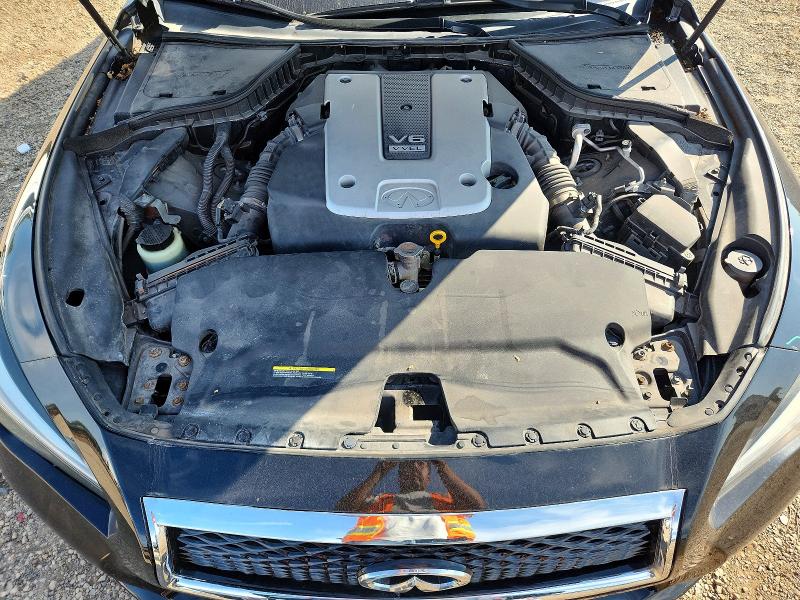 2015 Infiniti Q50 მანქანა იყიდება აუქციონზე, vin: JN1BV7AR3FM418024, აუქციონის ნომერი: 68247926