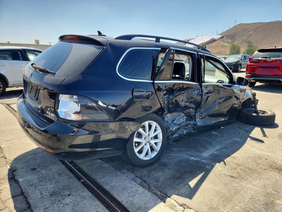 Aukcja sprzedaży 2010 Volkswagen Jetta, vin: 3VWTZ7AJXAM661212, numer aukcji: 68333986