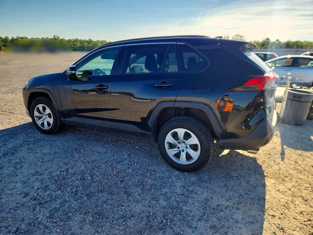 Продаж на аукціоні авто 2019 Toyota Rav4, vin: 2T3G1RFV5KW004028, номер лоту: 68036376