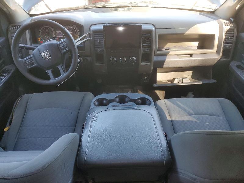67688526 :رقم المزاد ، 3C63DRGL9CG227457 vin ، 2012 Dodge Ram 3500 مزاد بيع