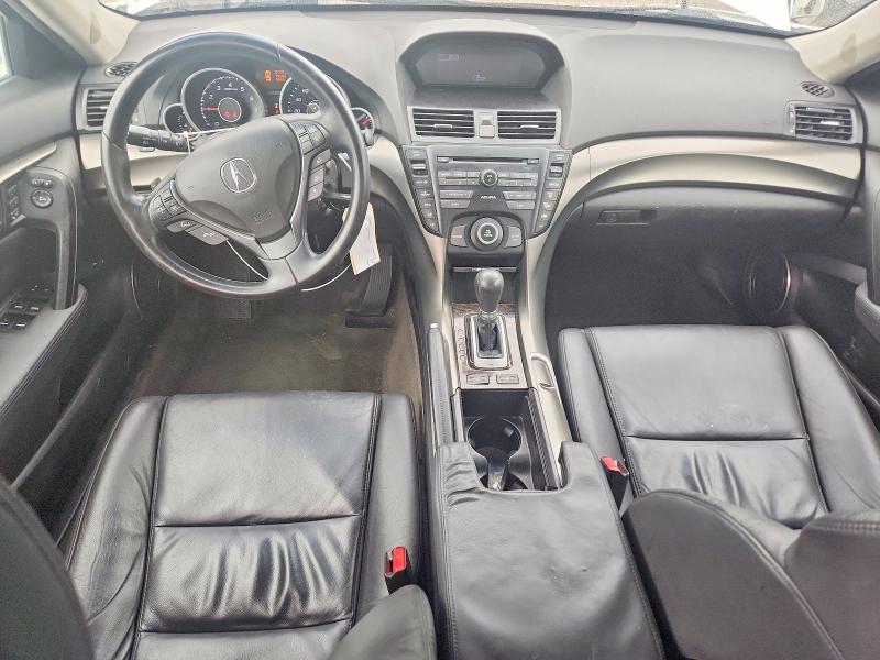 Продаж на аукціоні авто 2013 Acura Tl, vin: 19UUA8F24DA017357, номер лоту: 69683256