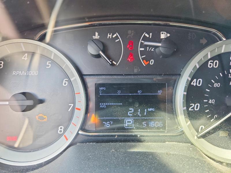 Продаж на аукціоні авто 2014 Nissan Sentra, vin: 3N1AB7AP5EL623050, номер лоту: 69393346