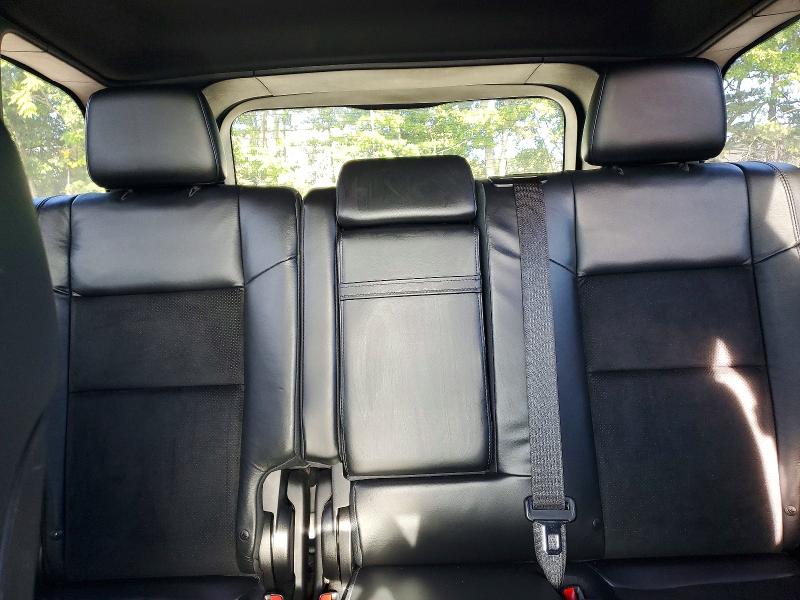Aukcja sprzedaży 2015 Jeep Grand Cherokee, vin: 1C4RJFAG0FC954483, numer aukcji: 69555646