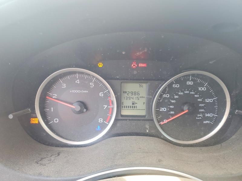 Aukcja sprzedaży 2015 Subaru Forester, vin: JF2SJAAC3FG463451, numer aukcji: 67298566