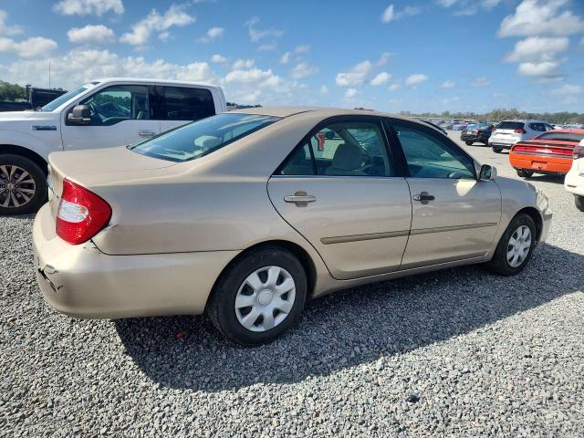 2002 Toyota Camry მანქანა იყიდება აუქციონზე, vin: 4T1BE32K42U066147, აუქციონის ნომერი: 69367386