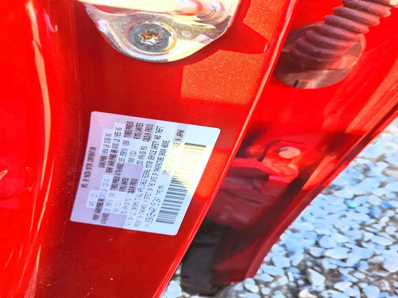 2024 Mazda Cx-90 მანქანა იყიდება აუქციონზე, vin: JM3KKBHA4R1151241, აუქციონის ნომერი: 69412456