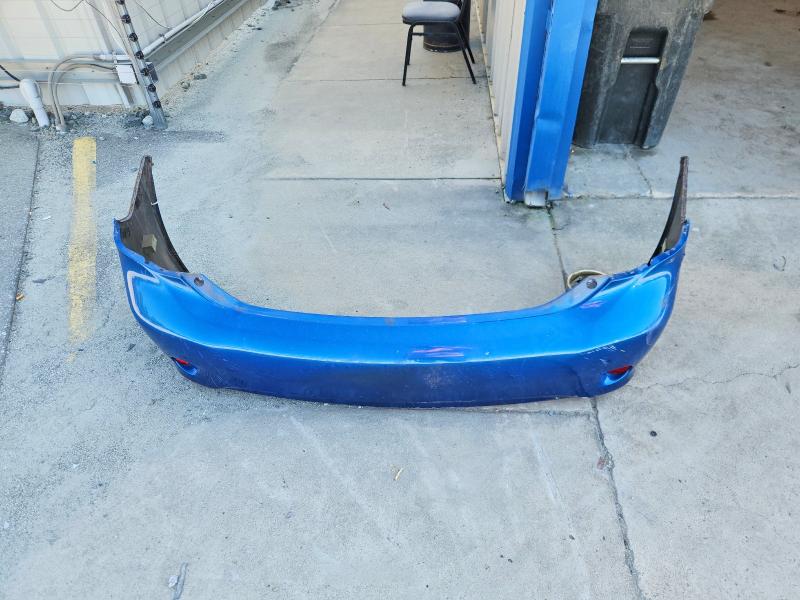 2009 Toyota Corolla მანქანა იყიდება აუქციონზე, vin: 1NXBU40E69Z085458, აუქციონის ნომერი: 69042006