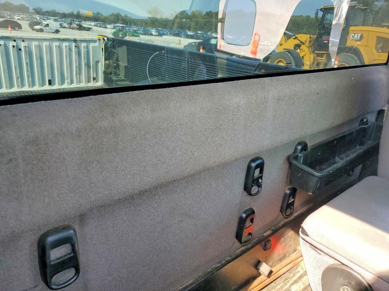 Aukcja sprzedaży 1996 Dodge Ram 1500, vin: 1B7HC16Y3TS509876, numer aukcji: 69108326