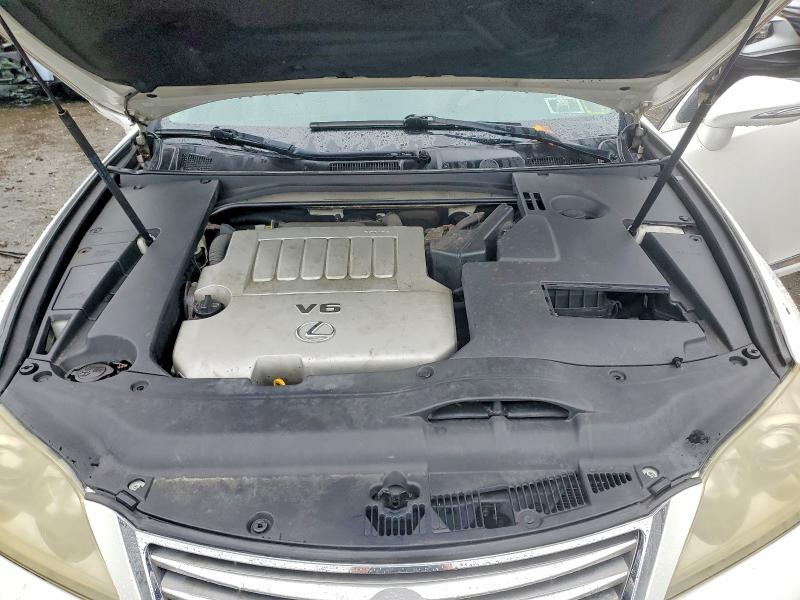 Продажа на аукционе авто 2010 Lexus Es, vin: JTHBK1EG7A2349577, номер лота: 67005476
