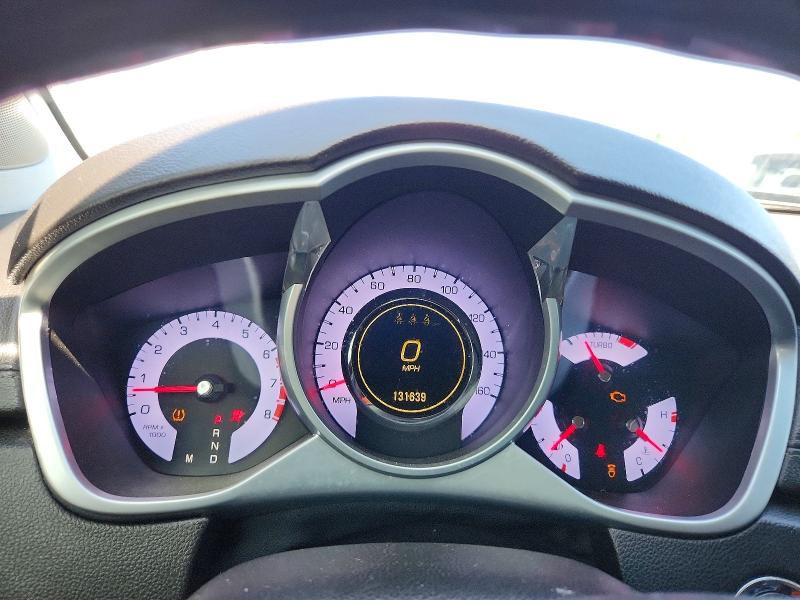 2010 Cadillac Srx მანქანა იყიდება აუქციონზე, vin: 3GYFNKE40AS570197, აუქციონის ნომერი: 67844136