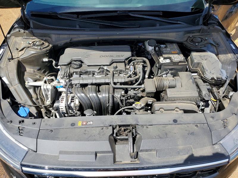 Продажа на аукционе авто 2025 Kia K4, vin: 3KPFW4DE7SE050751, номер лота: 66945486