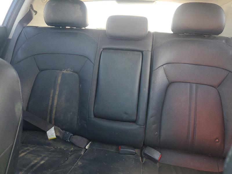 Aukcja sprzedaży 2014 Kia Sportage, vin: KNDPCCAC2E7595898, numer aukcji: 68862876