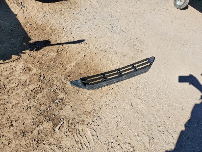 2018 Nissan Rogue მანქანა იყიდება აუქციონზე, vin: 5N1AT2MT5JC852321, აუქციონის ნომერი: 68618516